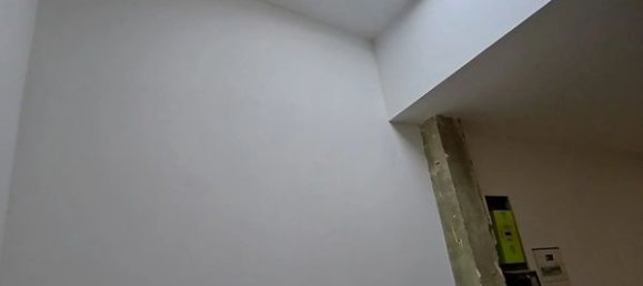 Propiedad comercial en Paris, France 51 m² No. 162332 3