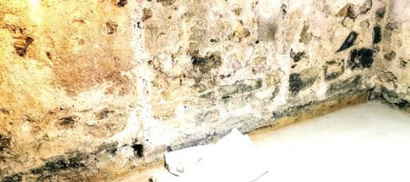 Propiedad comercial en Paris, France 51 m² No. 162332 14