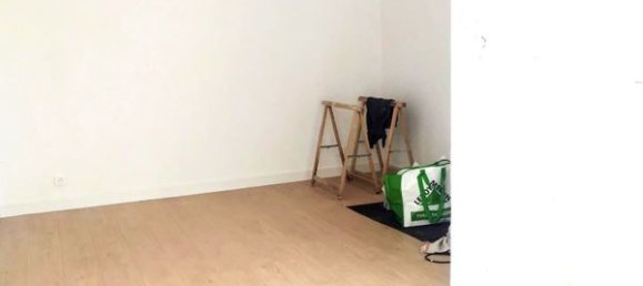 Propiedad comercial en Paris, France 51 m² No. 162332 10