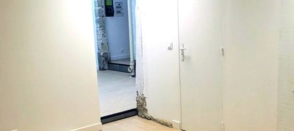 Propiedad comercial en Paris, France 51 m² No. 162332 11