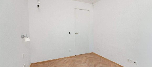 4 rooms Duplex in Alsergrund, Austria No. 181192 14
