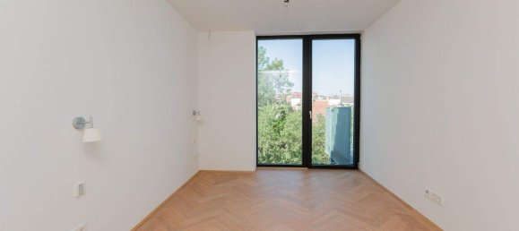 4 rooms Duplex in Alsergrund, Austria No. 181192 15