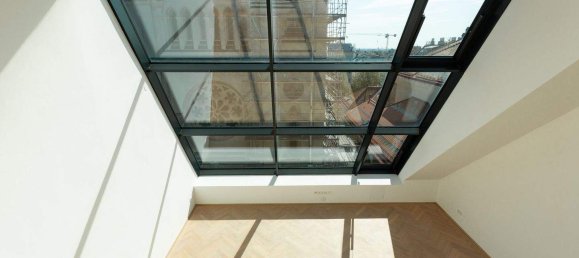 4 rooms Duplex in Alsergrund, Austria No. 181192 5