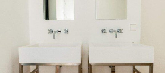 4 rooms Duplex in Alsergrund, Austria No. 181192 20