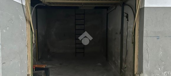 1-Zimmer Garage in Palermo, Italy, Nr. 147421 3