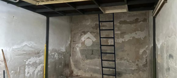 1-Zimmer Garage in Palermo, Italy, Nr. 147421 5