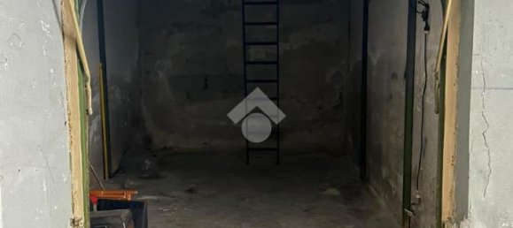 1-Zimmer Garage in Palermo, Italy, Nr. 147421 2