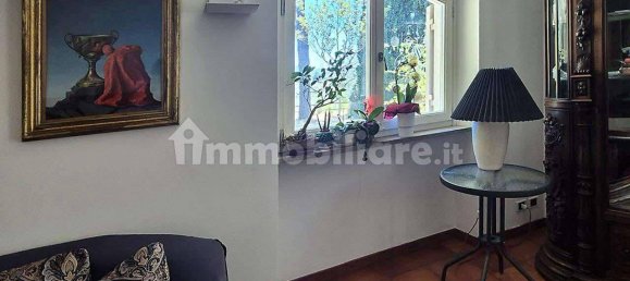 4 chambres Villa à Velletri, Italy No. 347922 25