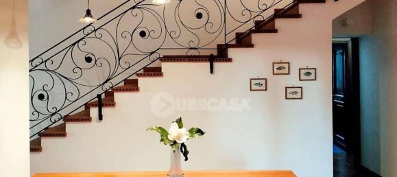 4 chambres Villa à Velletri, Italy No. 347922 31