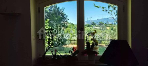 4 chambres Villa à Velletri, Italy No. 347922 37