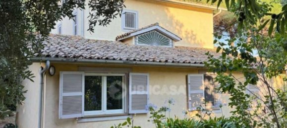 4 chambres Villa à Velletri, Italy No. 347922 10