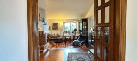 4 chambres Villa à Velletri, Italy No. 347922 27