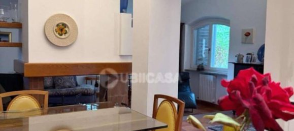 4 chambres Villa à Velletri, Italy No. 347922 2