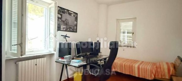 4 chambres Villa à Velletri, Italy No. 347922 34