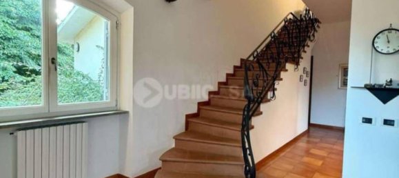 4 chambres Villa à Velletri, Italy No. 347922 30