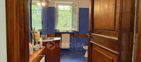 4 chambres Villa à Velletri, Italy No. 347922 35