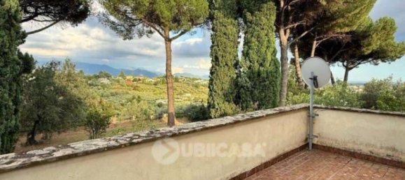 4 chambres Villa à Velletri, Italy No. 347922 3