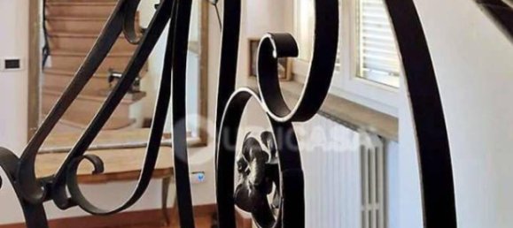 4 chambres Villa à Velletri, Italy No. 347922 21