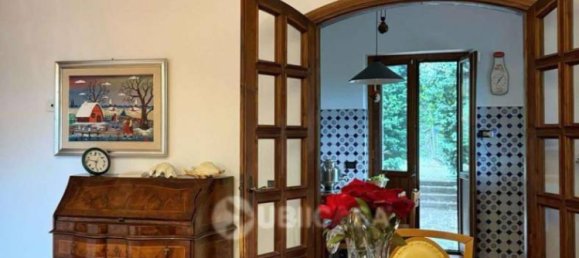 4 chambres Villa à Velletri, Italy No. 347922 28