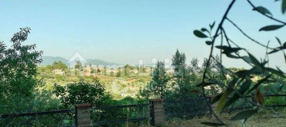 4 chambres Villa à Velletri, Italy No. 347922 13