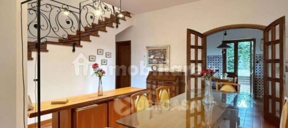 4 chambres Villa à Velletri, Italy No. 347922 32