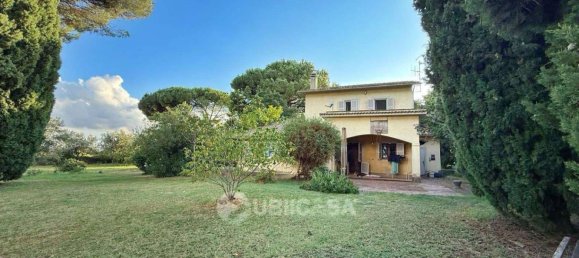 4 chambres Villa à Velletri, Italy No. 347922 4