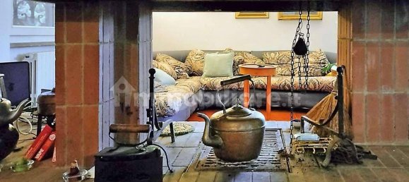 4 chambres Villa à Velletri, Italy No. 347922 20