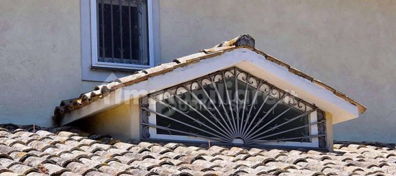 4 chambres Villa à Velletri, Italy No. 347922 36