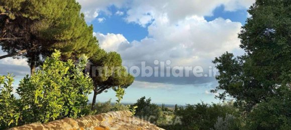 4 chambres Villa à Velletri, Italy No. 347922 14