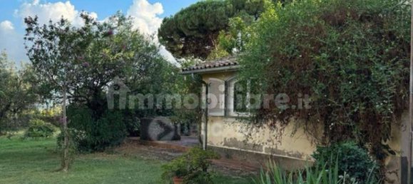 4 chambres Villa à Velletri, Italy No. 347922 8