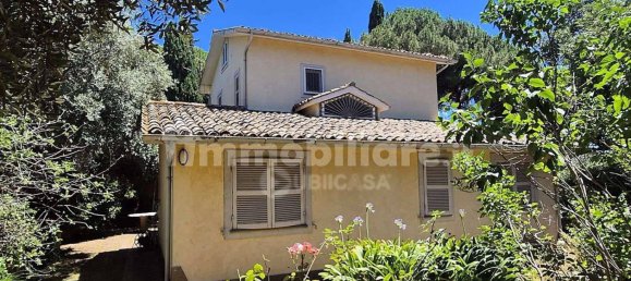 4 chambres Villa à Velletri, Italy No. 347922 6