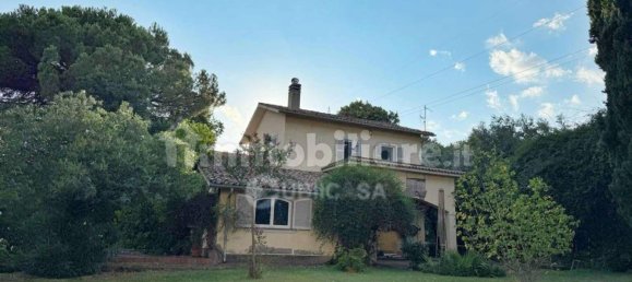 4 chambres Villa à Velletri, Italy No. 347922 9