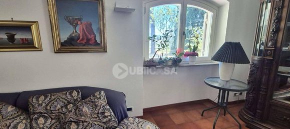 4 chambres Villa à Velletri, Italy No. 347922 29