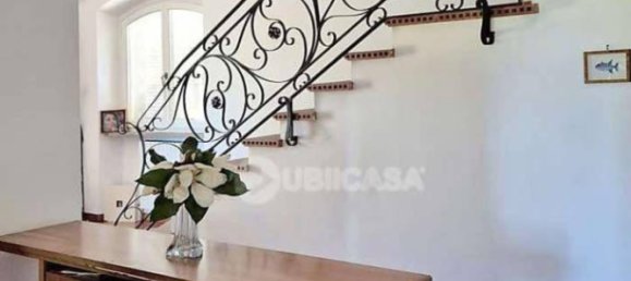 4 chambres Villa à Velletri, Italy No. 347922 24