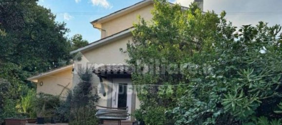 4 chambres Villa à Velletri, Italy No. 347922 39