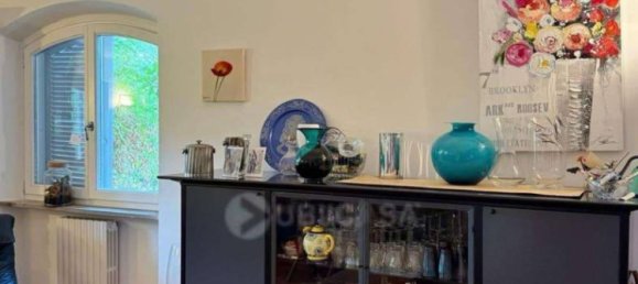 4 chambres Villa à Velletri, Italy No. 347922 17