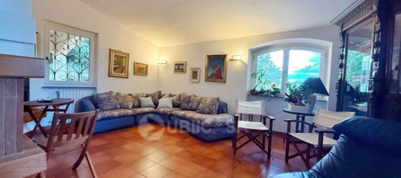 4 chambres Villa à Velletri, Italy No. 347922 16