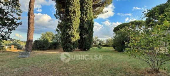 4 chambres Villa à Velletri, Italy No. 347922 5