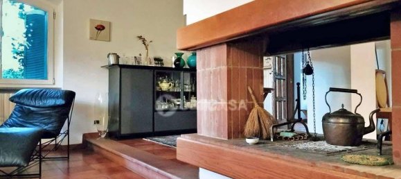 4 chambres Villa à Velletri, Italy No. 347922 22