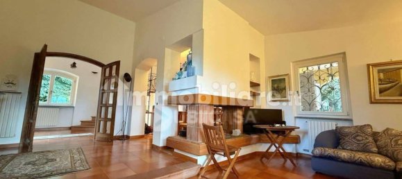 4 chambres Villa à Velletri, Italy No. 347922 23