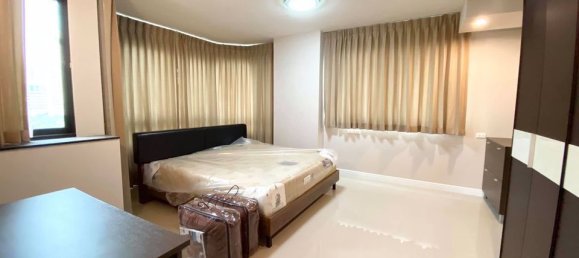 2 bedrooms Condo in Sathon, Thailand No. 4447 6