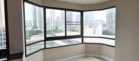 2 bedrooms Condo in Sathon, Thailand No. 4447 8