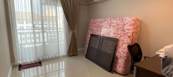2 bedrooms Condo in Sathon, Thailand No. 4447 4