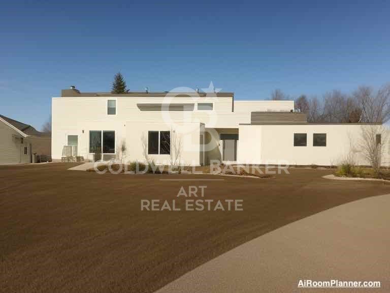 3 bedrooms House in Alhaurin de la Torre, Spain No. 88203