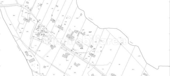 4 Schlafzimmer Villa in Rome, Italy, Nr. 191418 2