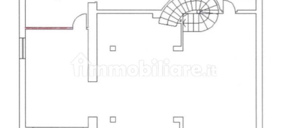 4 Schlafzimmer Villa in Rome, Italy, Nr. 191418 6