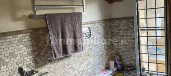 4 Schlafzimmer Villa in Rome, Italy, Nr. 191418 8