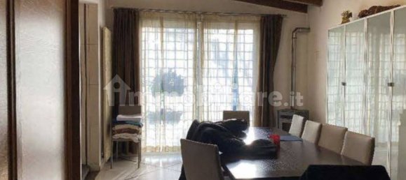 4 Schlafzimmer Villa in Rome, Italy, Nr. 191418 9