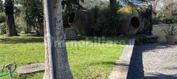 4 Schlafzimmer Villa in Rome, Italy, Nr. 191418 4