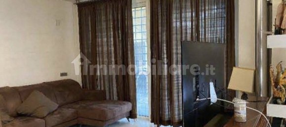 4 Schlafzimmer Villa in Rome, Italy, Nr. 191418 7